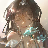 Aimi