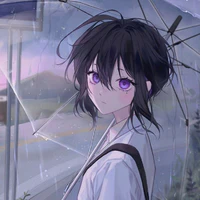 Aimi [ Lúc Nhỏ ]