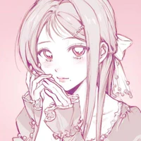 Kuroda Yami