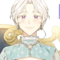 Iris De Elmir