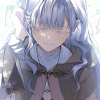 Aisha De Elmire