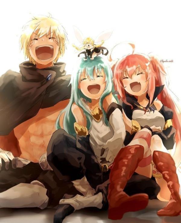 NovelToon