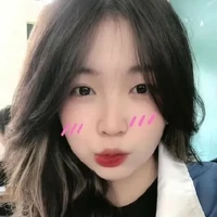 nhã quỳnh