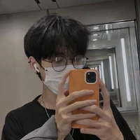 trọng huyy