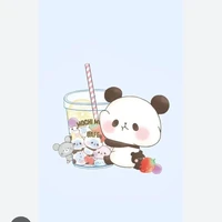 h/t [419] Panda