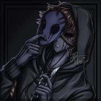 Eyeless Jack