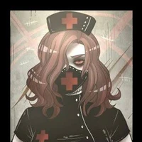 Nurse Ann