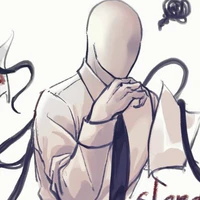 Slenderman