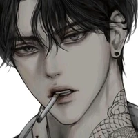 Dương Trạch