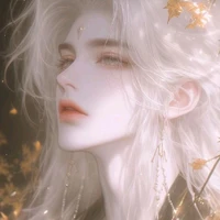 Gia Ý