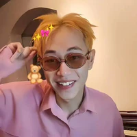 Bùi Xuân Trường