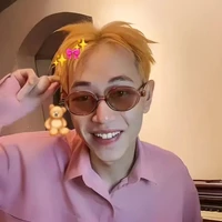 Bùi Xuân Trường