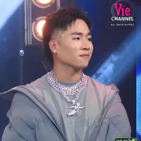 Vũ Ngọc Chương
