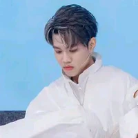 Hoàng Đức Duy