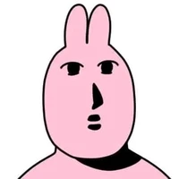 T/g