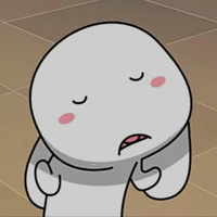 2 con báo :)