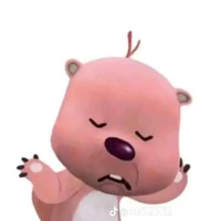 Người lạ ơi xin cho tôi mượn bờ vai :)))