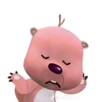 Người lạ ơi xin cho tôi mượn bờ vai :)))