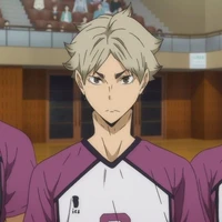 Semi Eita