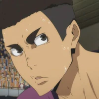 Ohira Reon