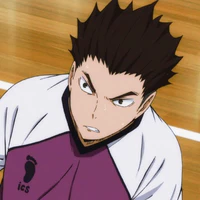 Yamagata Hayato