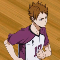 Kawanishi Taichi