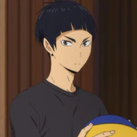 Goshiki Tsutomu