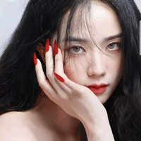 Kim Jisoo - Y
