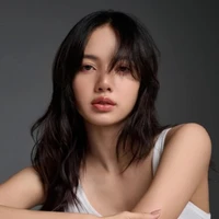 Lalisa Manobal - Cô
