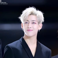 Bam Bam - Bạn thân cô