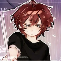 Kuro