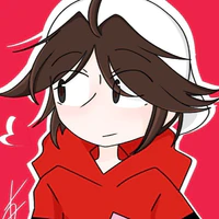 Kiên ric