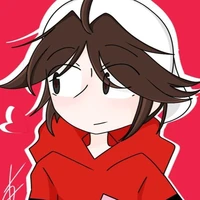 Kiên ric