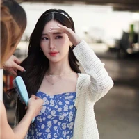 nhỏ tg yêu mn