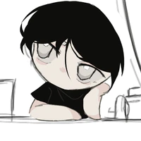 Umemiya Ujiou