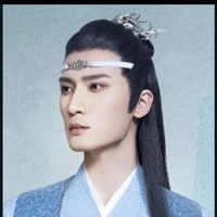 Lam Hi Thần(Lam Hoán)