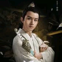 Kim Lăng( Kim Như Lan)