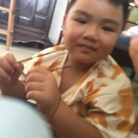Chí thiện ( bi )