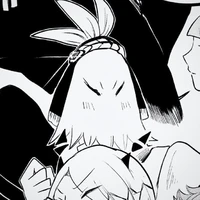 Goemon Garp