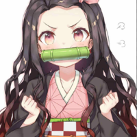 Nezuko