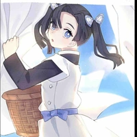 Aoi