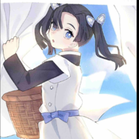Aoi