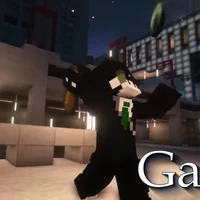 Gai