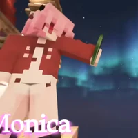 Monica