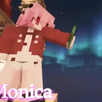 Monica