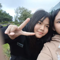 tác giả
