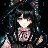 mie