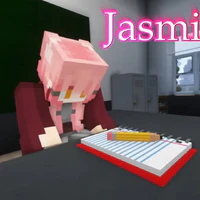 jasmine