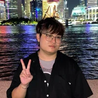 camlord