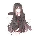 Enni